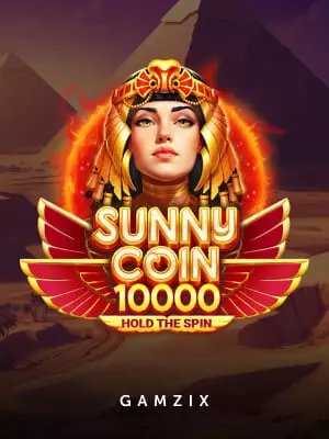 Sunny Coin